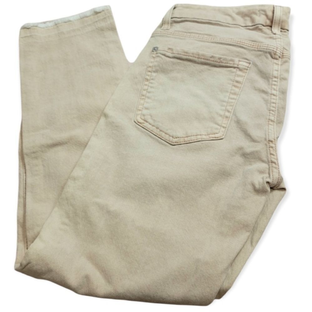 7 for all mankind jeans 28